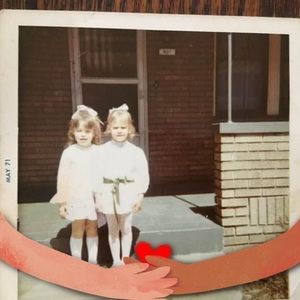 Meet your Posher, Mercedes